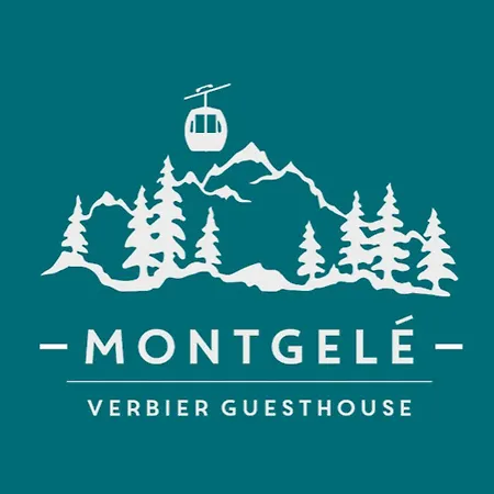 Mont Gele Hotel 베르비에