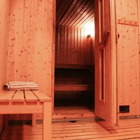 Hostel Mont Gele Verbier